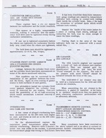 1954 Ford Service Bulletins (194).jpg